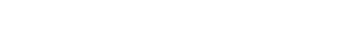 RA Rechtsanwalt Dr. Theobald & Kollegen Logo