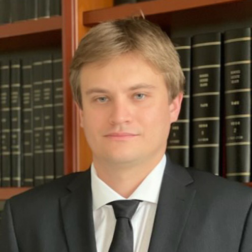 Bild von Artur Obholz