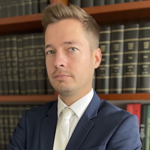 Bild von Florian Decker