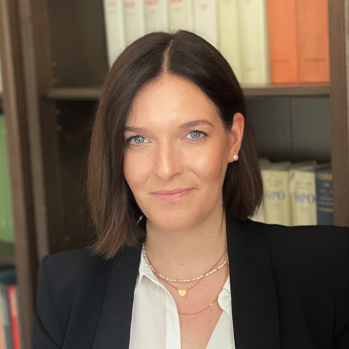 Bild von Mirjam Schmitt